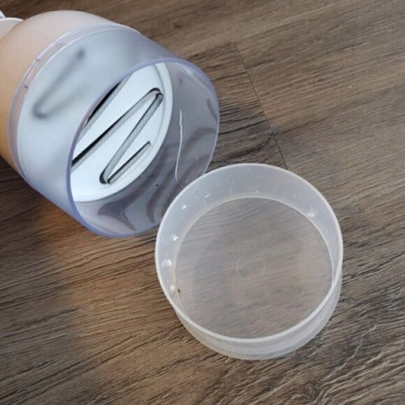 Kitchen Chopper & Dicer - Picture 1 of 7